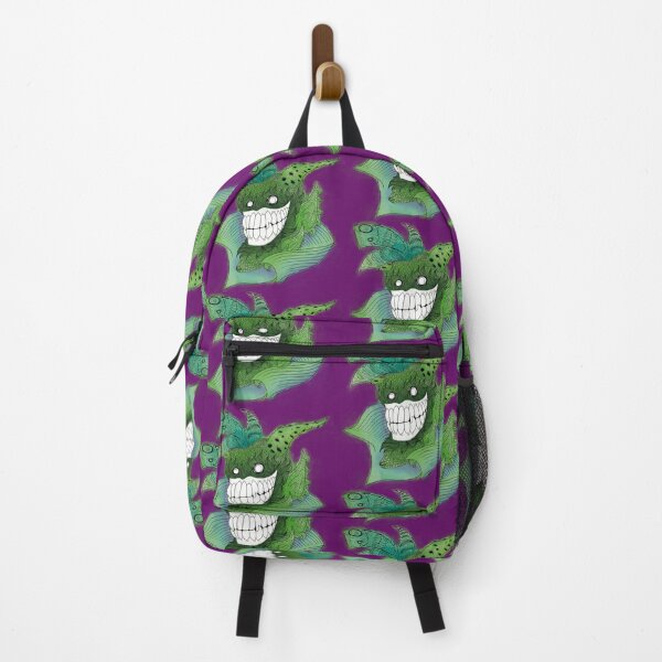 Item preview, Doodle Joke Green Apple designed and sold by Alan Javier Cordoba Espinosa.