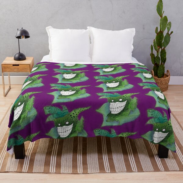 Item preview, Doodle Joke Green Apple designed and sold by Alan Javier Cordoba Espinosa.