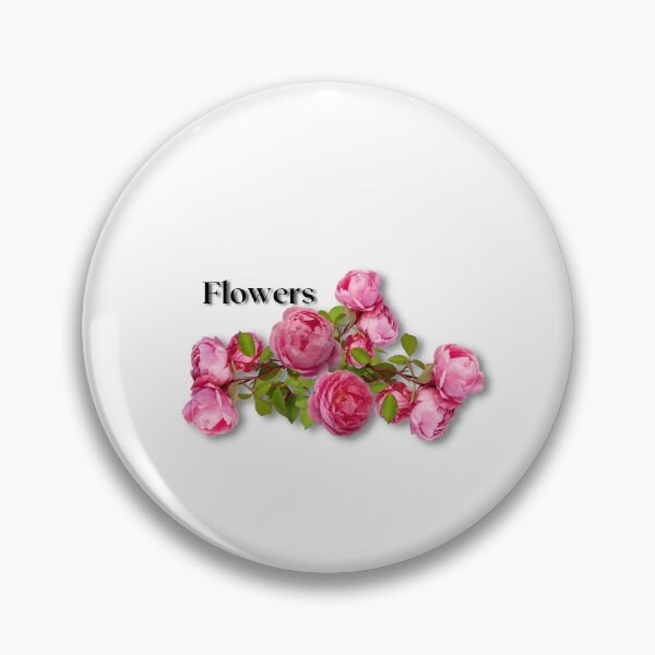 Item preview, Flower designed and sold by Jellbudomo7.