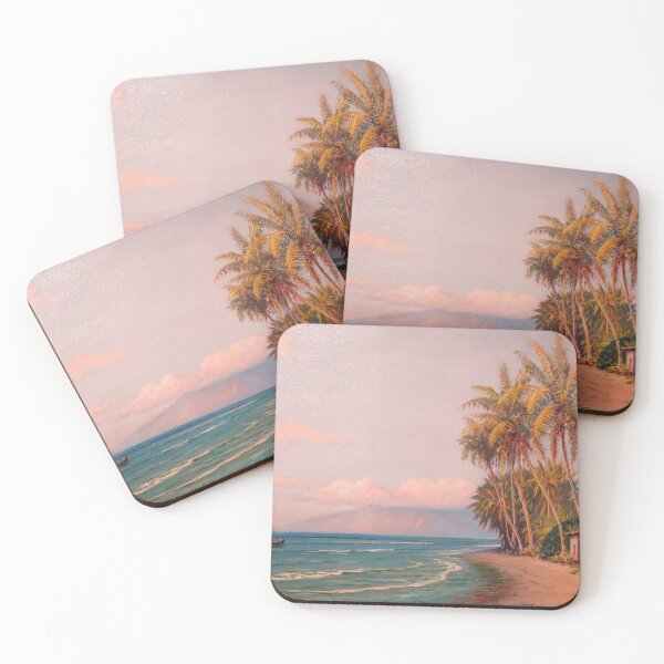 Item preview, NATURE IS ART designed and sold by Ruben37.