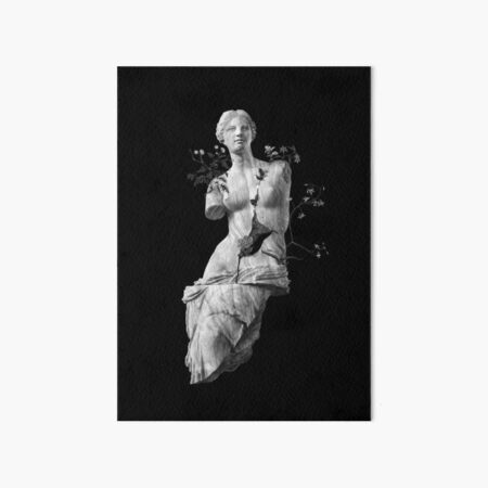 Item preview, Venus, the classic marble beauty designed and sold by 38Sunsets.