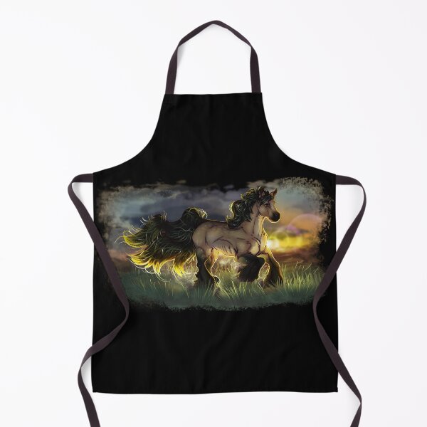 Item preview, A Literal Dream Horse designed and sold by Maystrine.