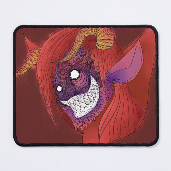 Item preview, Doodle Joke Lord Evil designed and sold by Alan Javier Cordoba Espinosa.