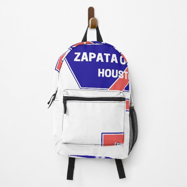 Item preview, Zapata Off-Shore CO. designed and sold by StackItHighf.