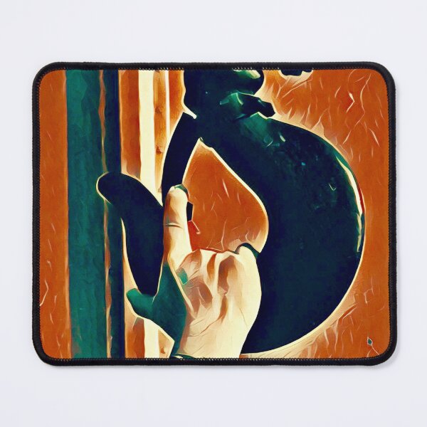 Item preview, Industrial Hook designed and sold by Stew  Bradley.