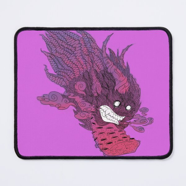 Item preview, Doodle Joke Asteroid designed and sold by Alan Javier Cordoba Espinosa.