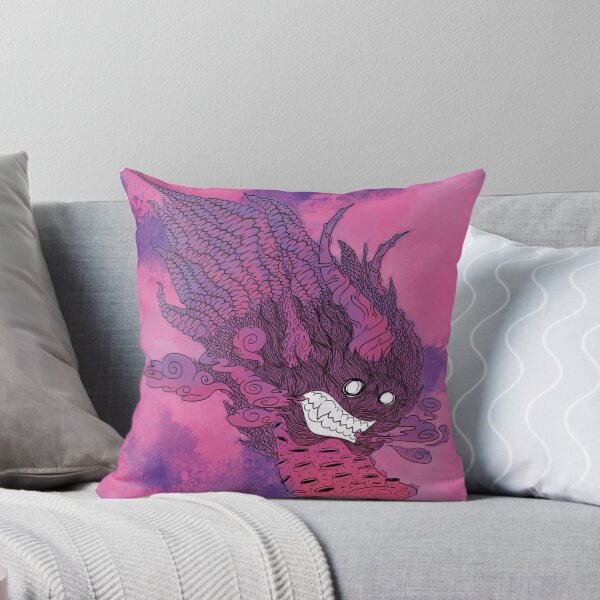 Item preview, Doodle Joke Asteroid designed and sold by Alan Javier Cordoba Espinosa.