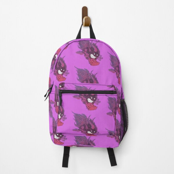 Item preview, Doodle Joke Asteroid designed and sold by Alan Javier Cordoba Espinosa.