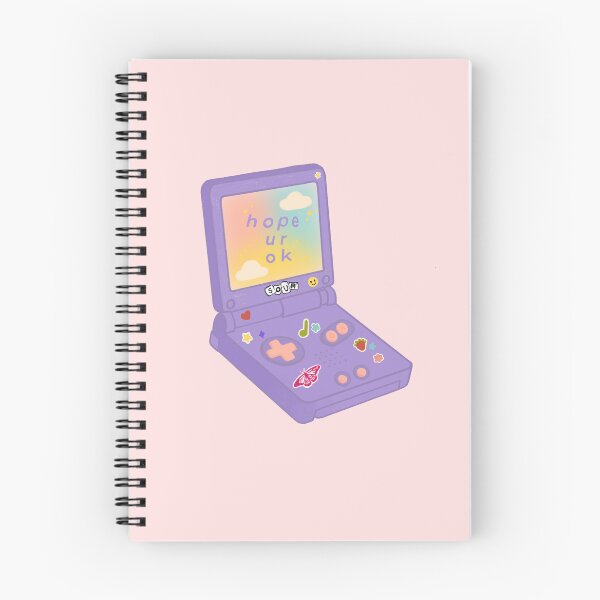Item preview, hope ur ok designed and sold by scribblesndsoul.