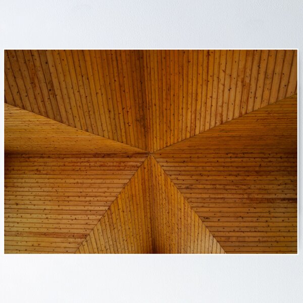 Item preview, Wooden Planks designed and sold by Again-Art.