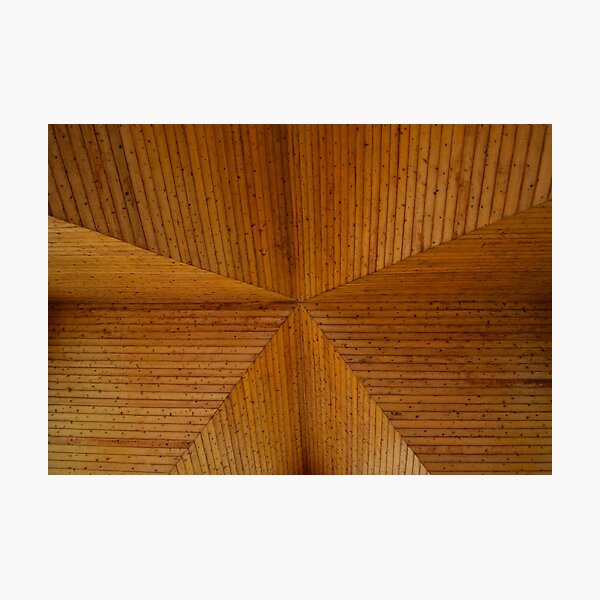 Item preview, Wooden Planks designed and sold by Again-Art.