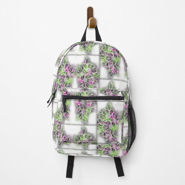 Item preview, Flower Abstract Fade designed and sold by ctoph22282.
