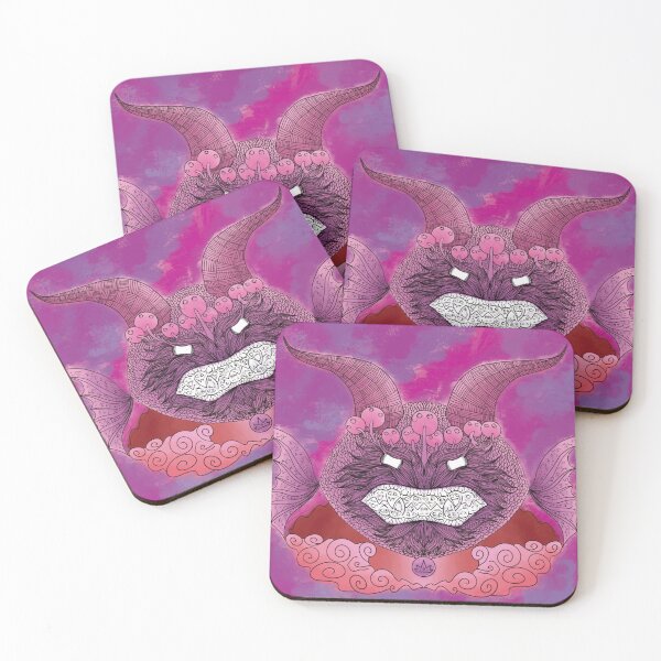 Item preview, Doodle Joke Candy designed and sold by Alan Javier Cordoba Espinosa.