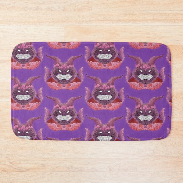 Item preview, Doodle Joke Candy designed and sold by Alan Javier Cordoba Espinosa.