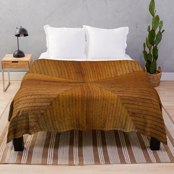 Item preview, Wooden Planks designed and sold by Again-Art.