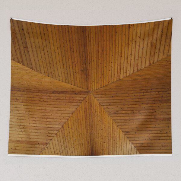 Item preview, Wooden Planks designed and sold by Again-Art.