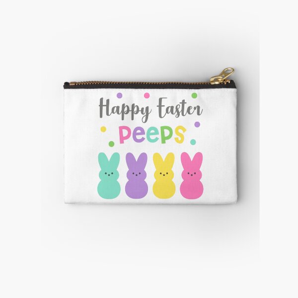 Item preview, Happy Easter Peeps designed and sold by TJR-Production.
