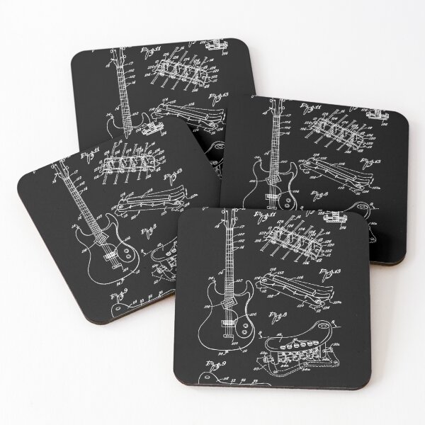 Item preview, Bass Guitar Vintage Bass Guitarist Musican designed and sold by Izoberu.