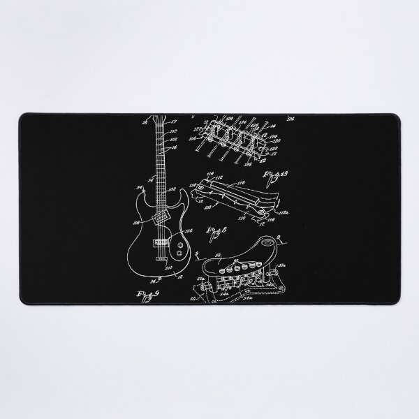 Item preview, Bass Guitar Vintage Bass Guitarist Musican designed and sold by Izoberu.