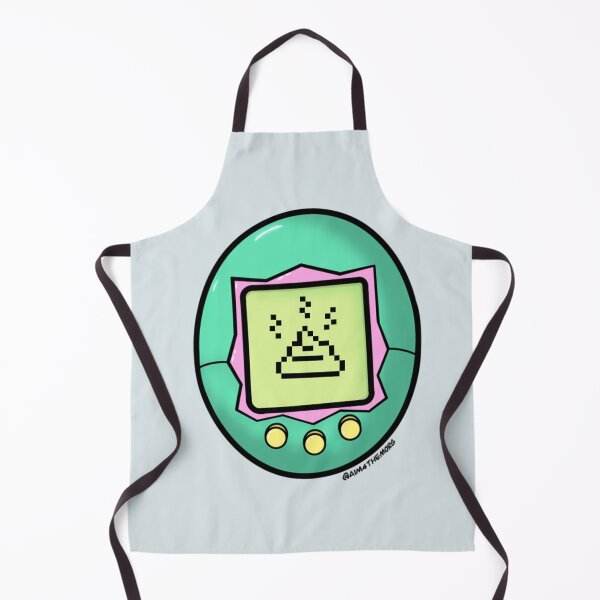 Item preview, Poopagotchi   designed and sold by LARRY-COOPER.