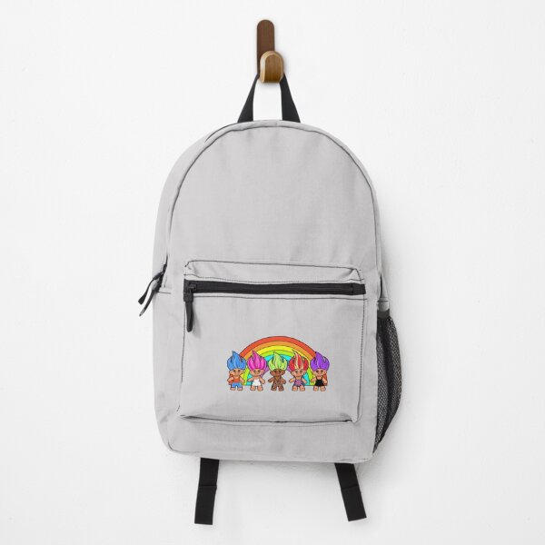 Item preview, Spice Up Your Trolls   designed and sold by LARRY-COOPER.