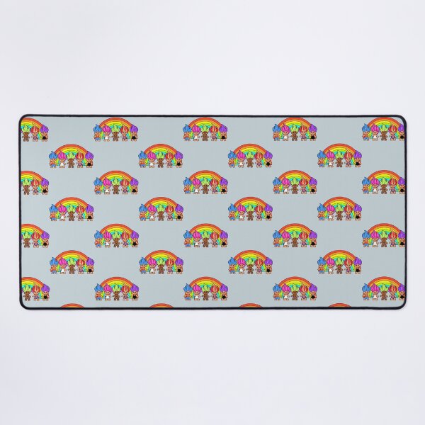 Item preview, Spice Up Your Trolls   designed and sold by LARRY-COOPER.
