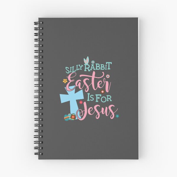 Item preview, Silly Rabbit Easter designed and sold by TJR-Production.
