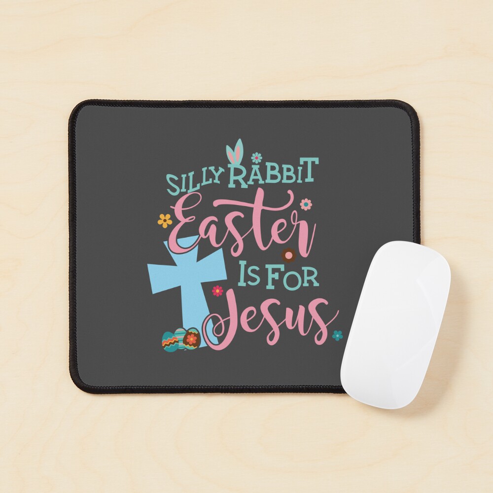 Item preview, Mouse Pad designed and sold by TJR-Production.
