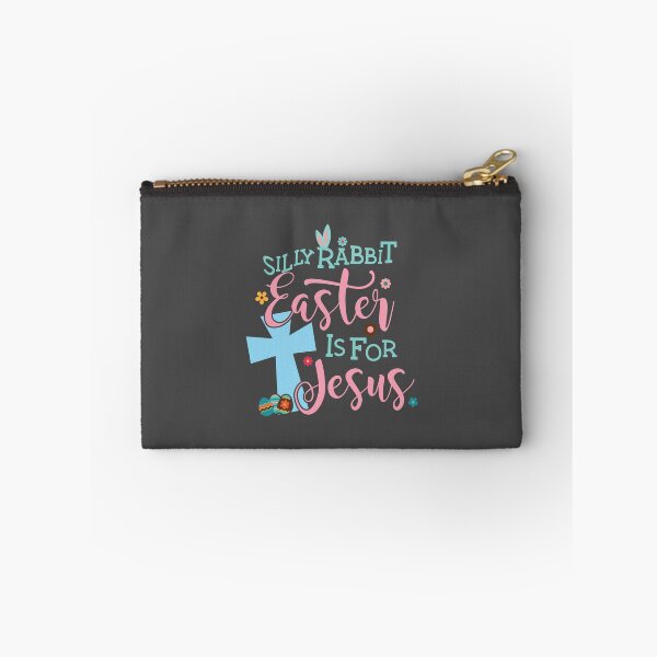 Item preview, Silly Rabbit Easter designed and sold by TJR-Production.
