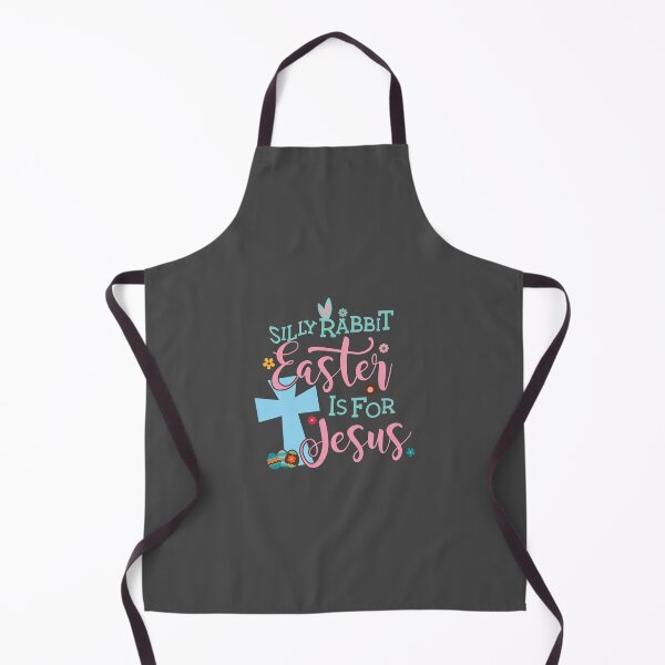 Item preview, Silly Rabbit Easter designed and sold by TJR-Production.