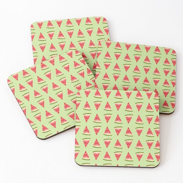 Item preview, Melon Madness designed and sold by ItiSharmaArt.