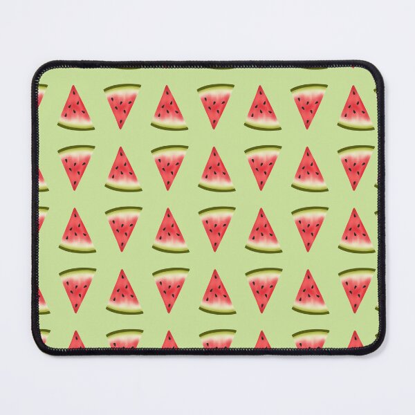 Item preview, Melon Madness designed and sold by ItiSharmaArt.