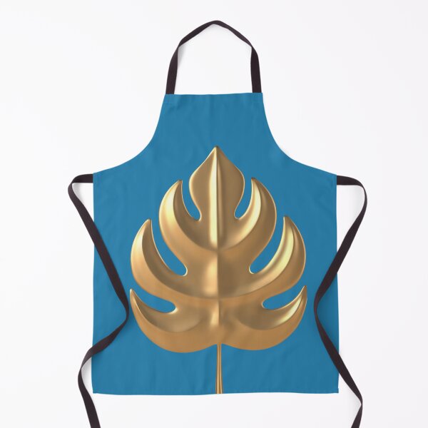 Item preview, Gold Leaf designed and sold by Ashleigh David.