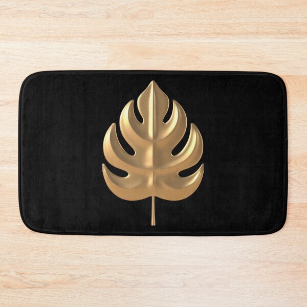 Item preview, Gold Leaf designed and sold by Ashleigh David.