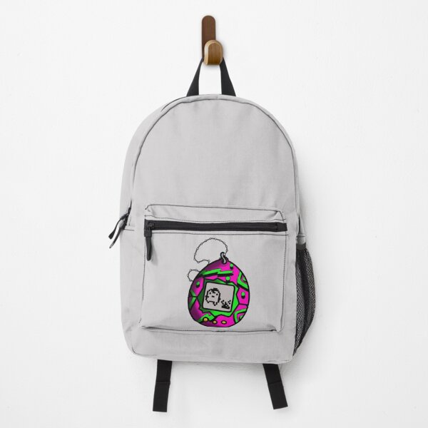 Item preview, tamagotchi designed and sold by LARRY-COOPER.