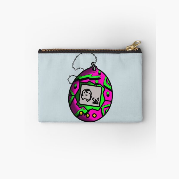 Item preview, tamagotchi  designed and sold by LARRY-COOPER.
