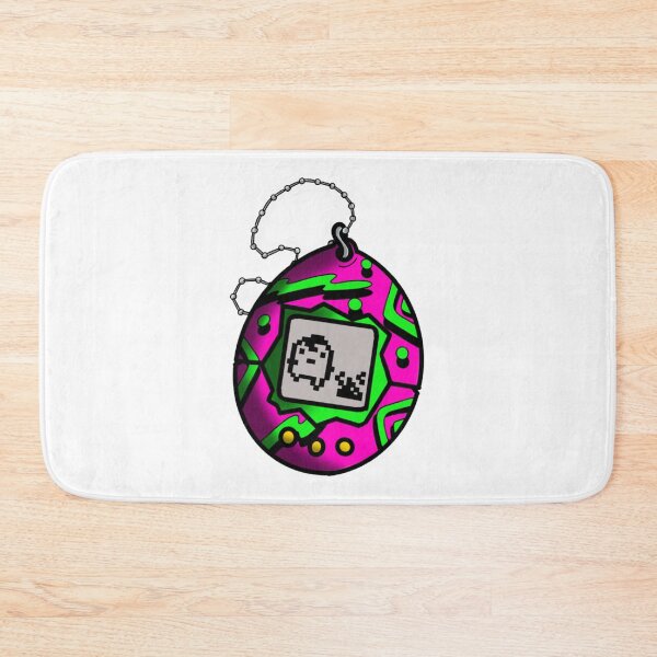 Item preview, tamagotchi  designed and sold by LARRY-COOPER.