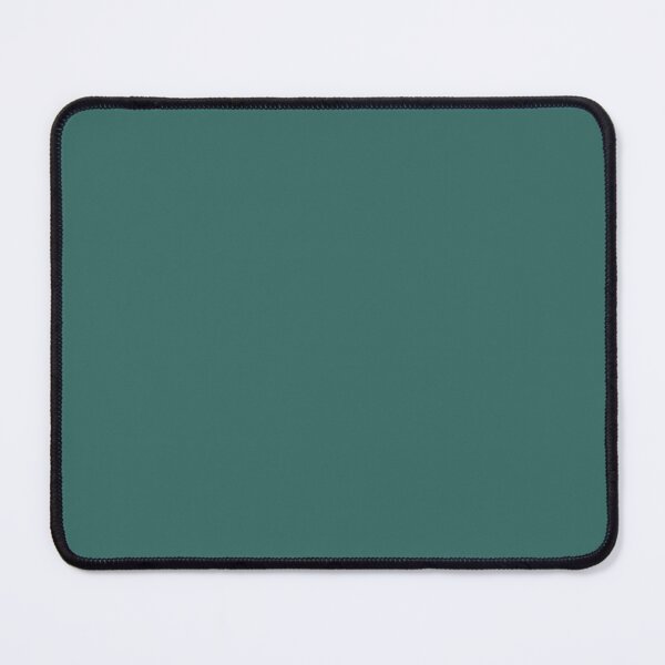 Item preview, Color verde zinc intenso para un ambiente tranquilo designed and sold by Ninjakandy.