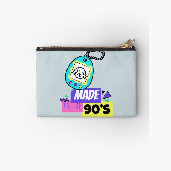 Item preview, Made In the 90_s -  Digital Pet 90s Design -    designed and sold by LARRY-COOPER.