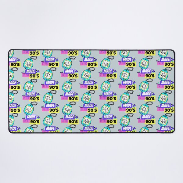 Item preview, Made In the 90_s - Digital Pet 90s Design - designed and sold by LARRY-COOPER.