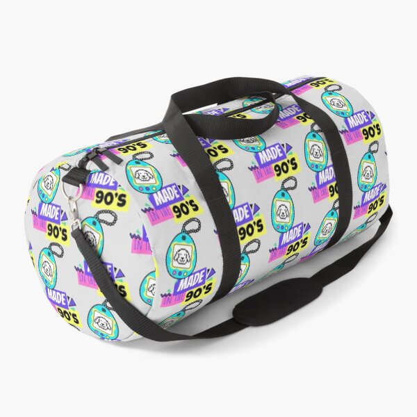 Artikelvorschau, Hergestellt in den 90er Jahren - Digital Pet 90s Design - entworfen und verkauft von LARRY-COOPER.