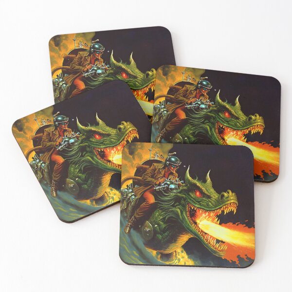 Item preview, Spitfire designed and sold by Cyborgism.