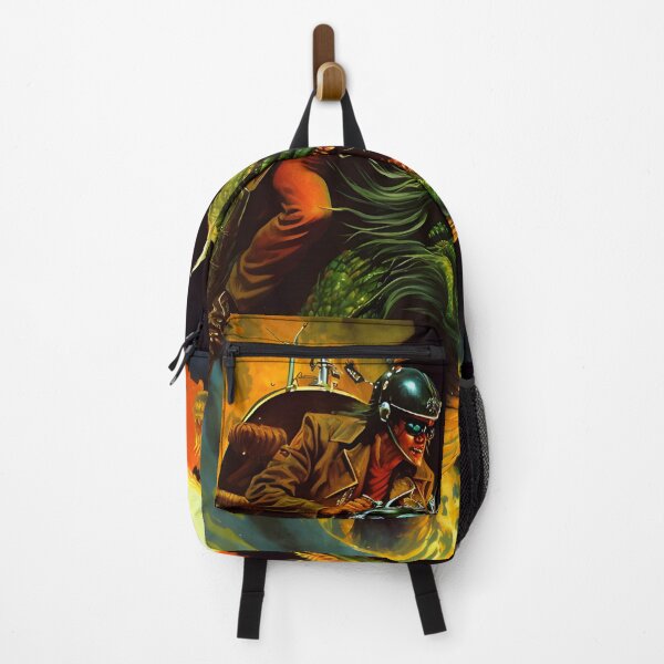 Item preview, Spitfire designed and sold by Cyborgism.