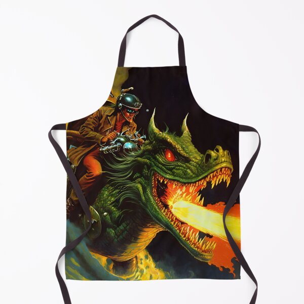 Item preview, Spitfire designed and sold by Cyborgism.