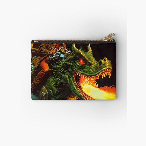 Item preview, Spitfire designed and sold by Cyborgism.