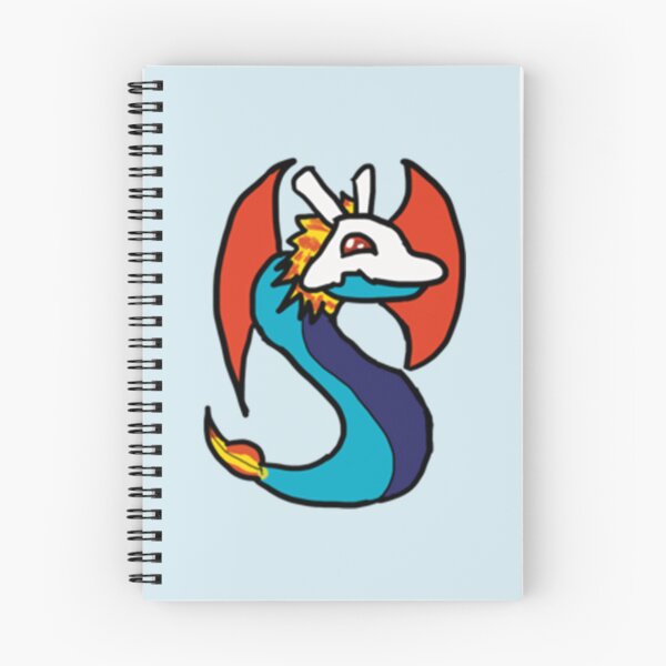 Item preview, Airdramon Sprite (Digimon)   designed and sold by LARRY-COOPER.