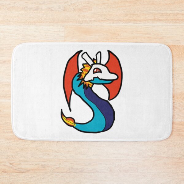 Item preview, Airdramon Sprite (Digimon)   designed and sold by LARRY-COOPER.