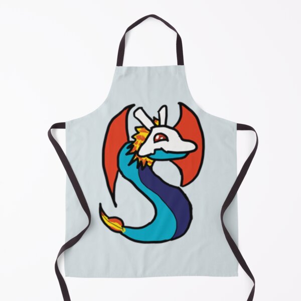 Item preview, Airdramon Sprite (Digimon) designed and sold by LARRY-COOPER.