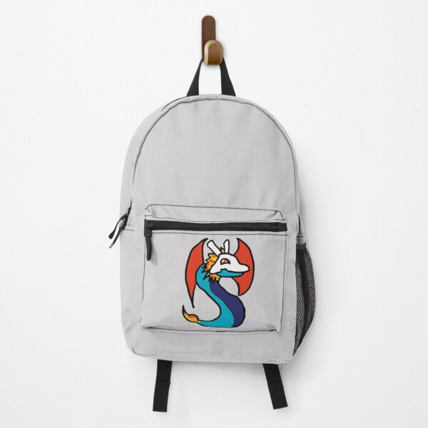 Item preview, Airdramon Sprite (Digimon) designed and sold by LARRY-COOPER.