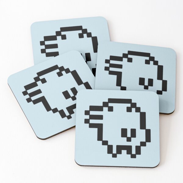 Item preview, Tamagotchi  designed and sold by LARRY-COOPER.